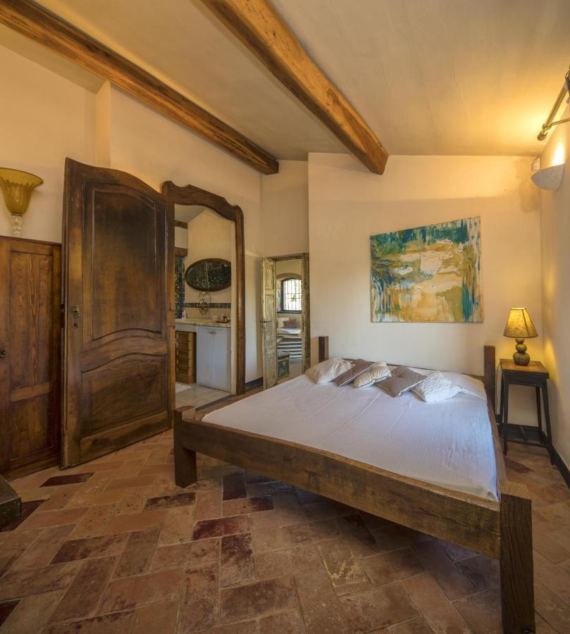 Resort La Ghiaia Sarzana Extérieur photo