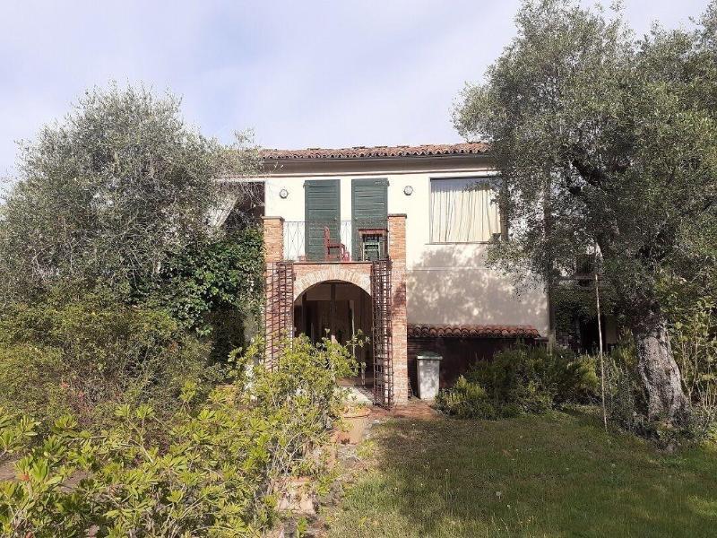 Resort La Ghiaia Sarzana Extérieur photo