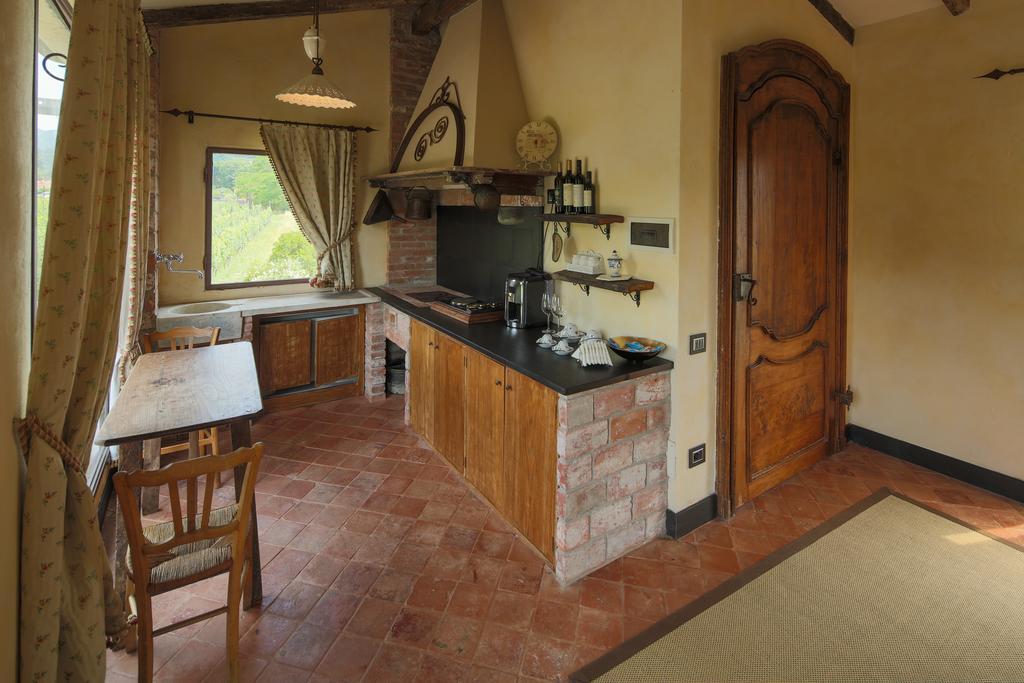 Resort La Ghiaia Sarzana Extérieur photo