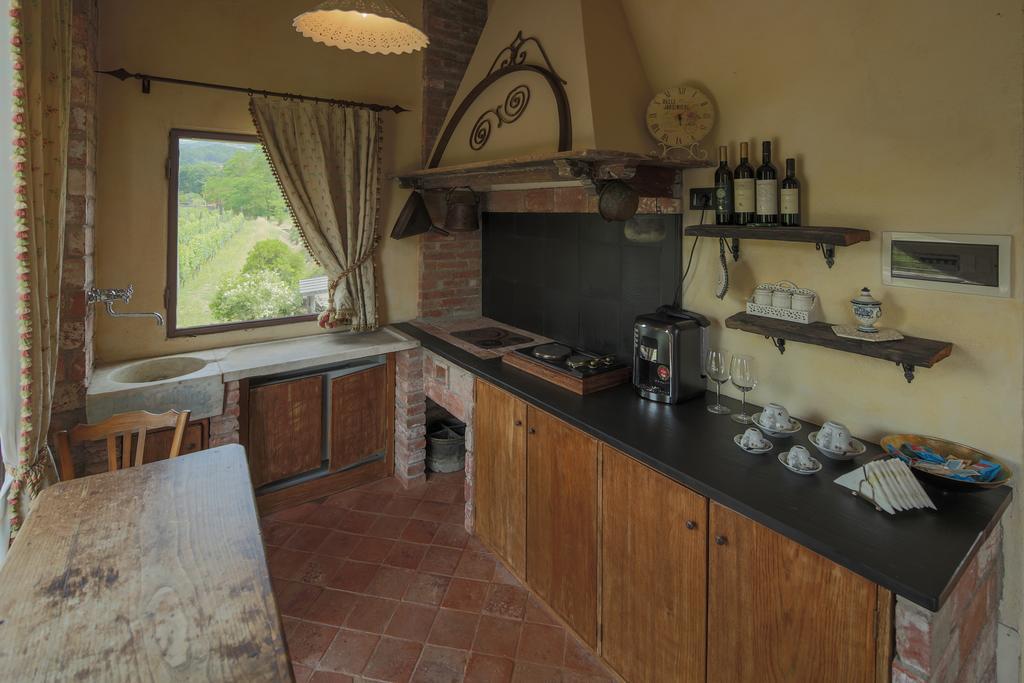 Resort La Ghiaia Sarzana Extérieur photo