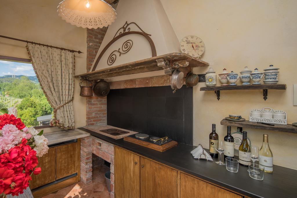 Resort La Ghiaia Sarzana Extérieur photo