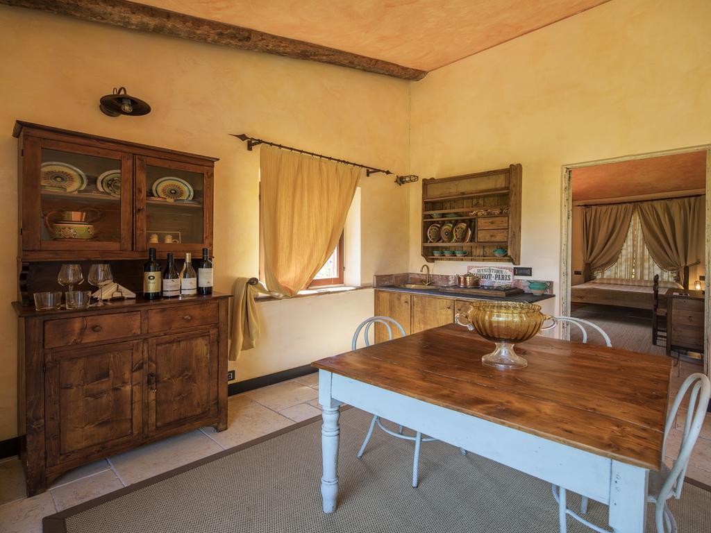 Resort La Ghiaia Sarzana Extérieur photo
