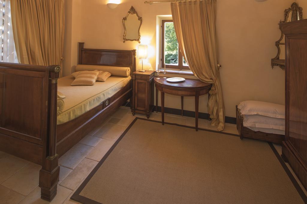 Resort La Ghiaia Sarzana Extérieur photo